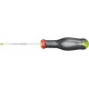 Tournevis FACOM ATXP5X50