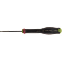 Tournevis FACOM ATXP7X50