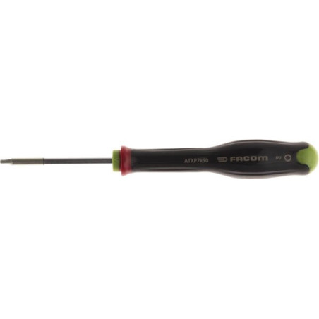Tournevis FACOM ATXP7X50