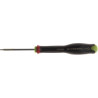 Tournevis FACOM ATXP7X50