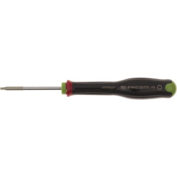 Tournevis FACOM ATXP8X50