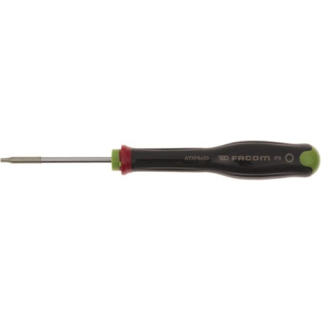 Tournevis FACOM ATXP8X50