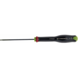 Tournevis FACOM ATXP9X75