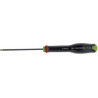 Tournevis FACOM ATXP9X75