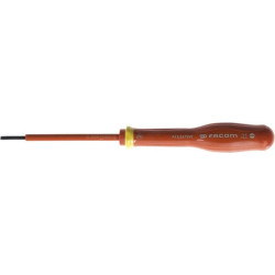Tournevis FACOM AT25X75VE