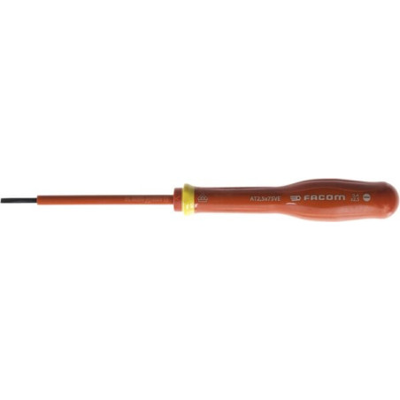 Tournevis FACOM AT25X75VE