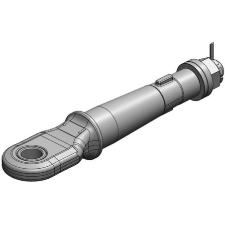 Œil de remorque SCHARMÜLLER 006631600A02