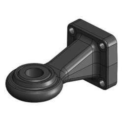 Œil de remorque SCHARMÜLLER 006541911A02