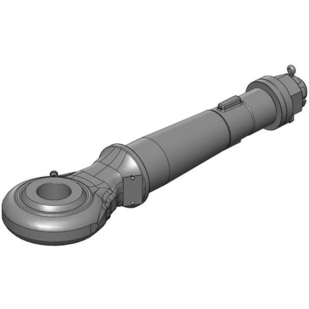 Œil de remorque SCHARMÜLLER 006631700A02