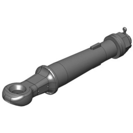 Œil de remorque SCHARMÜLLER 006632520A02