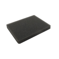 Filtre Ã  air ACTIVE 20564