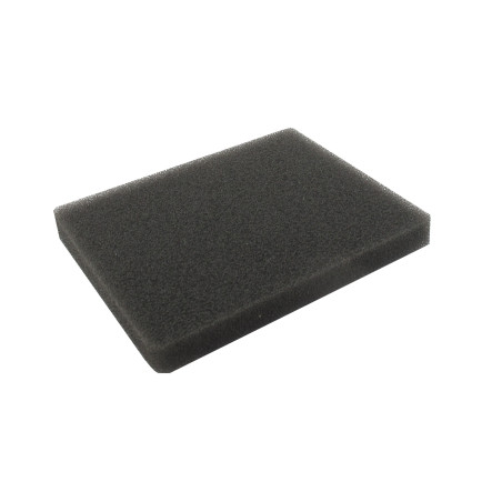Filtre Ã  air ACTIVE 20564