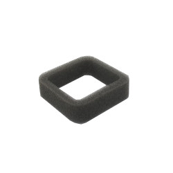 Filtre Ã  air ACTIVE 22408