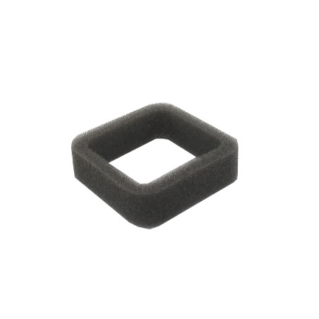 Filtre Ã  air ACTIVE 22408