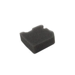 Filtre Ã  air ACTIVE 21322