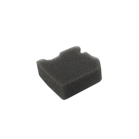 Filtre Ã  air ACTIVE 21322