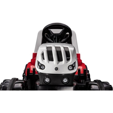 Tracteur miniature ROLLY TOYS R710041
