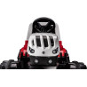 Tracteur miniature ROLLY TOYS R710041