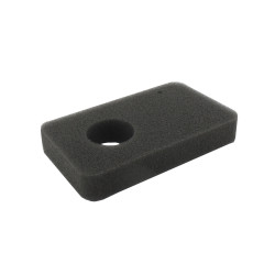 Filtre Ã  air ATCO F016L35939 - L35939