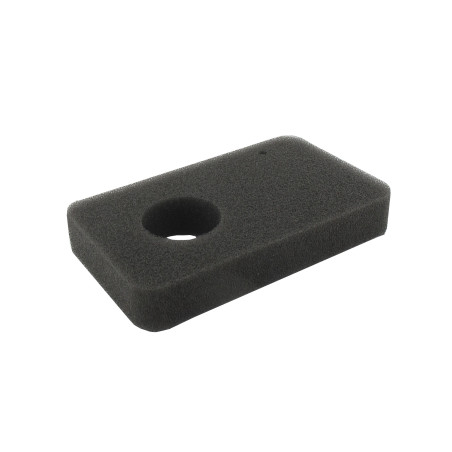 Filtre Ã  air ATCO F016L35939 - L35939