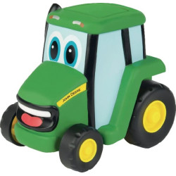 Tracteur miniature ERTL E42925A1