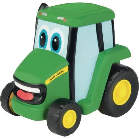 Tracteur miniature ERTL E42925A1