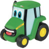Tracteur miniature ERTL E42925A1