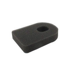 Filtre Ã  air ATCO F016S01003 - Q01003