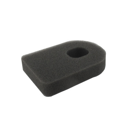 Filtre Ã  air ATCO F016S01003 - Q01003