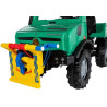 Tracteur miniature ROLLY TOYS R038244