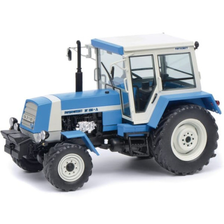 Tracteur miniature SCHUCO O07825
