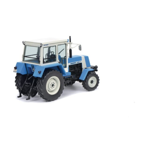 Tracteur miniature SCHUCO O07825