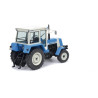 Tracteur miniature SCHUCO O07825