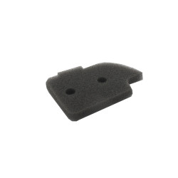 Filtre Ã  air BLUEBIRD 332250 - 180332250