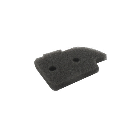 Filtre Ã  air BLUEBIRD 332250 - 180332250