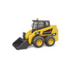 Tracteur miniature BRUDER U02481