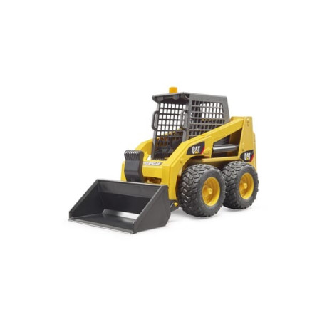 Tracteur miniature BRUDER U02481