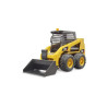 Tracteur miniature BRUDER U02481
