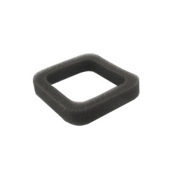 Filtre Ã  air MOTEUR CHINOIS