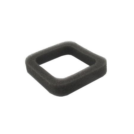 Filtre Ã  air MOTEUR CHINOIS