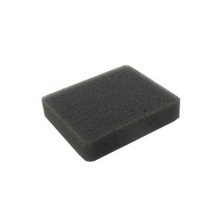 Filtre Ã  air MOTEUR CHINOIS