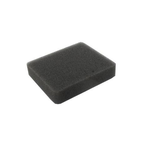 Filtre Ã  air MOTEUR CHINOIS