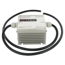 Transfère de tension UNIVERSEL OMV204