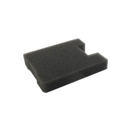 Filtre Ã  air MOTEUR CHINOIS