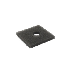 Filtre Ã  air OLEO-MAC 50030281