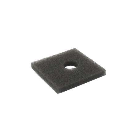 Filtre Ã  air OLEO-MAC 50030281