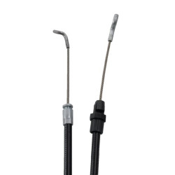 Transmission OUTILS-WOLF 24792OW
