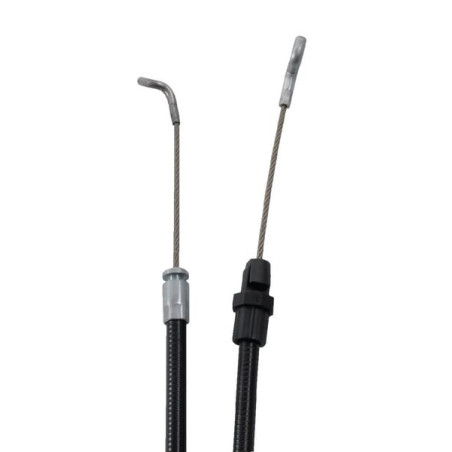 Transmission OUTILS-WOLF 24792OW