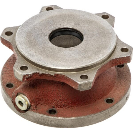 Transmission TANCO 34090113