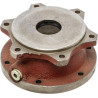 Transmission TANCO 34090113